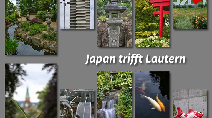 © DAV LU - Michael Deininger