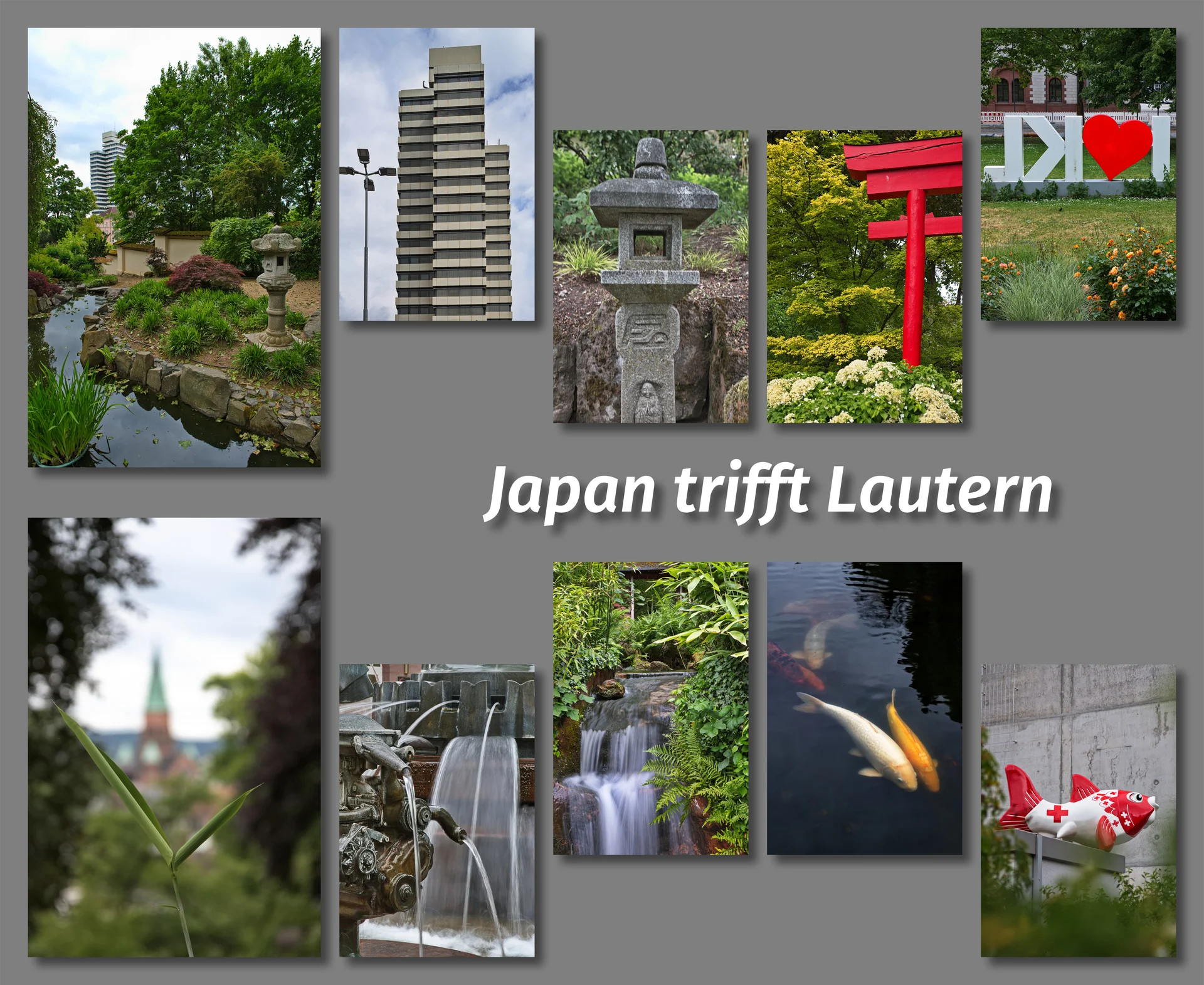 © DAV LU - Michael Deininger