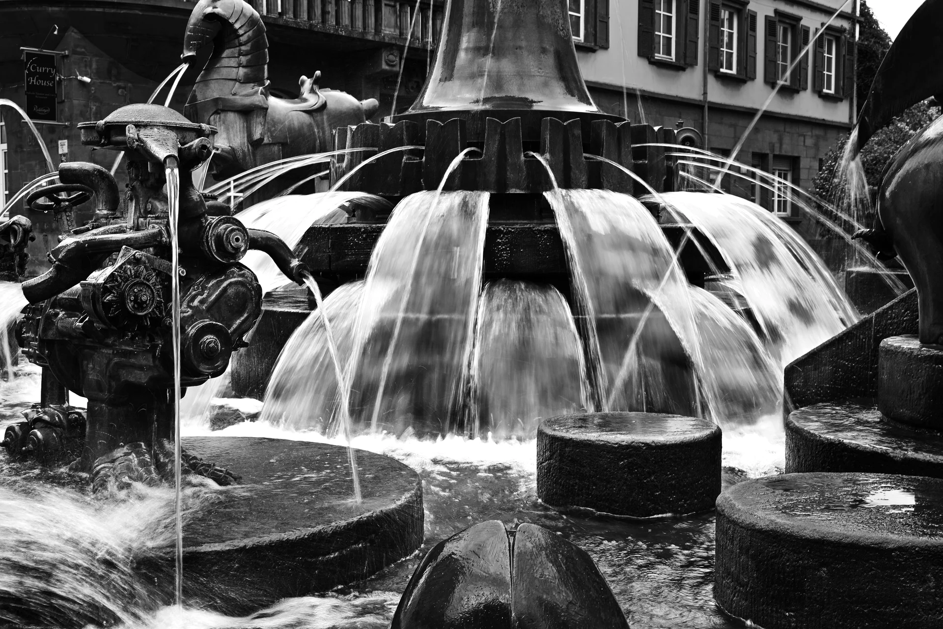 © DAV - LU - Andree Hofrath