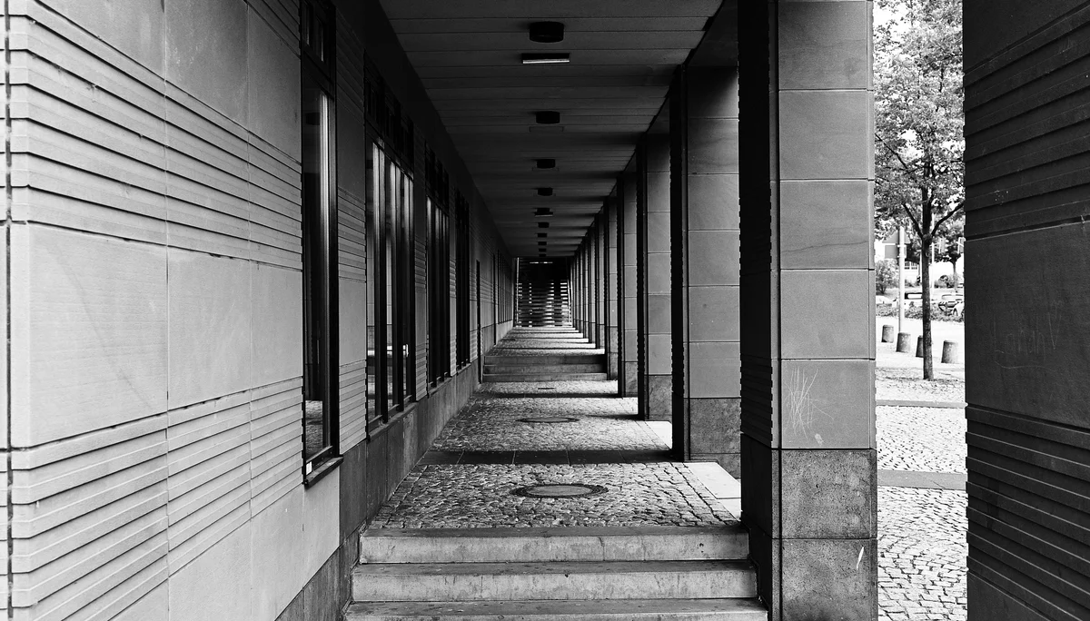 © DAV LU - Andree Hofrath