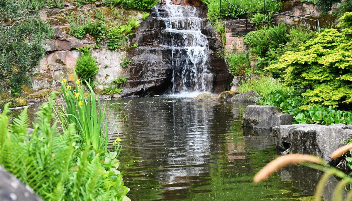 © DAV LU - Andree Hofrath