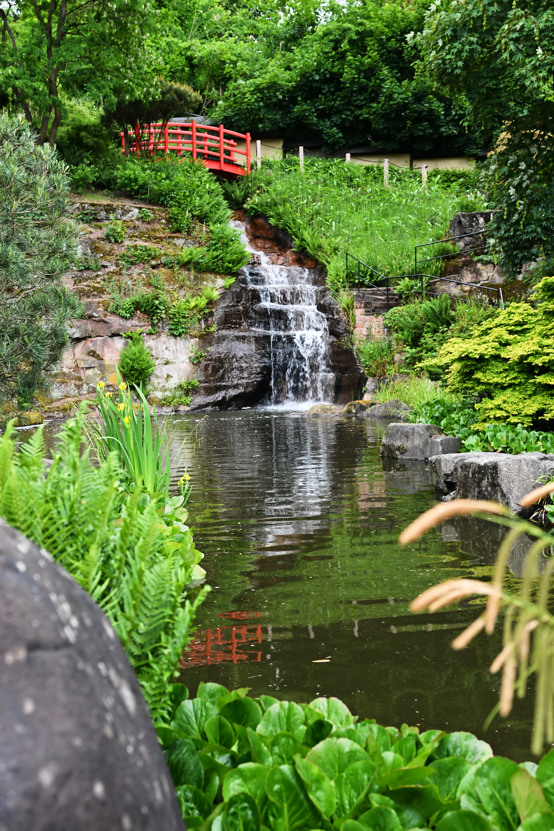 © DAV LU - Andree Hofrath