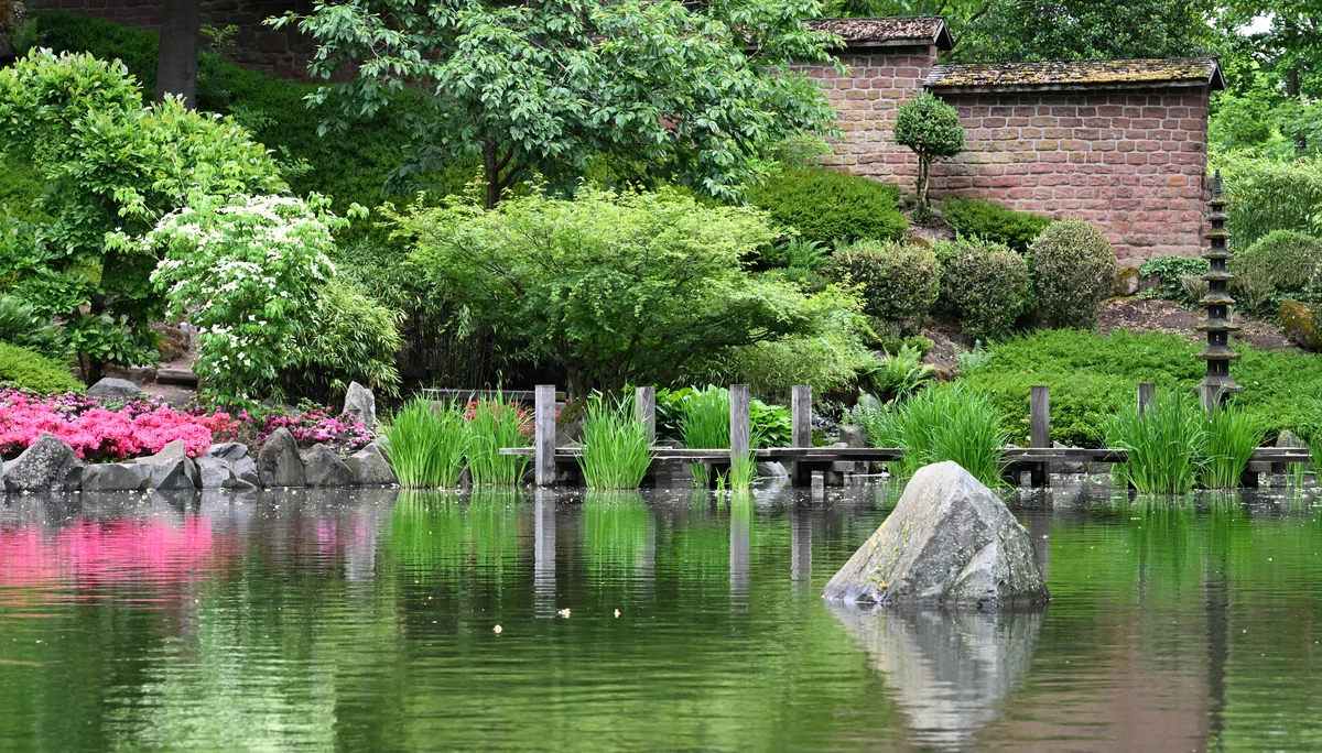 © DAV LU - Andree Hofrath