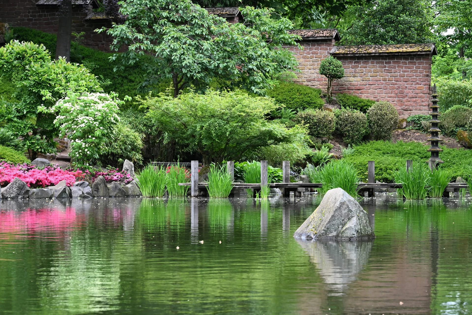 © DAV LU - Andree Hofrath