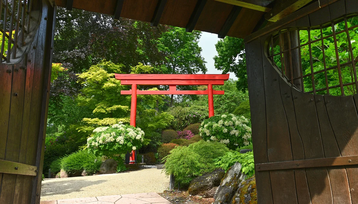 © DAV LU - Andree Hofrath