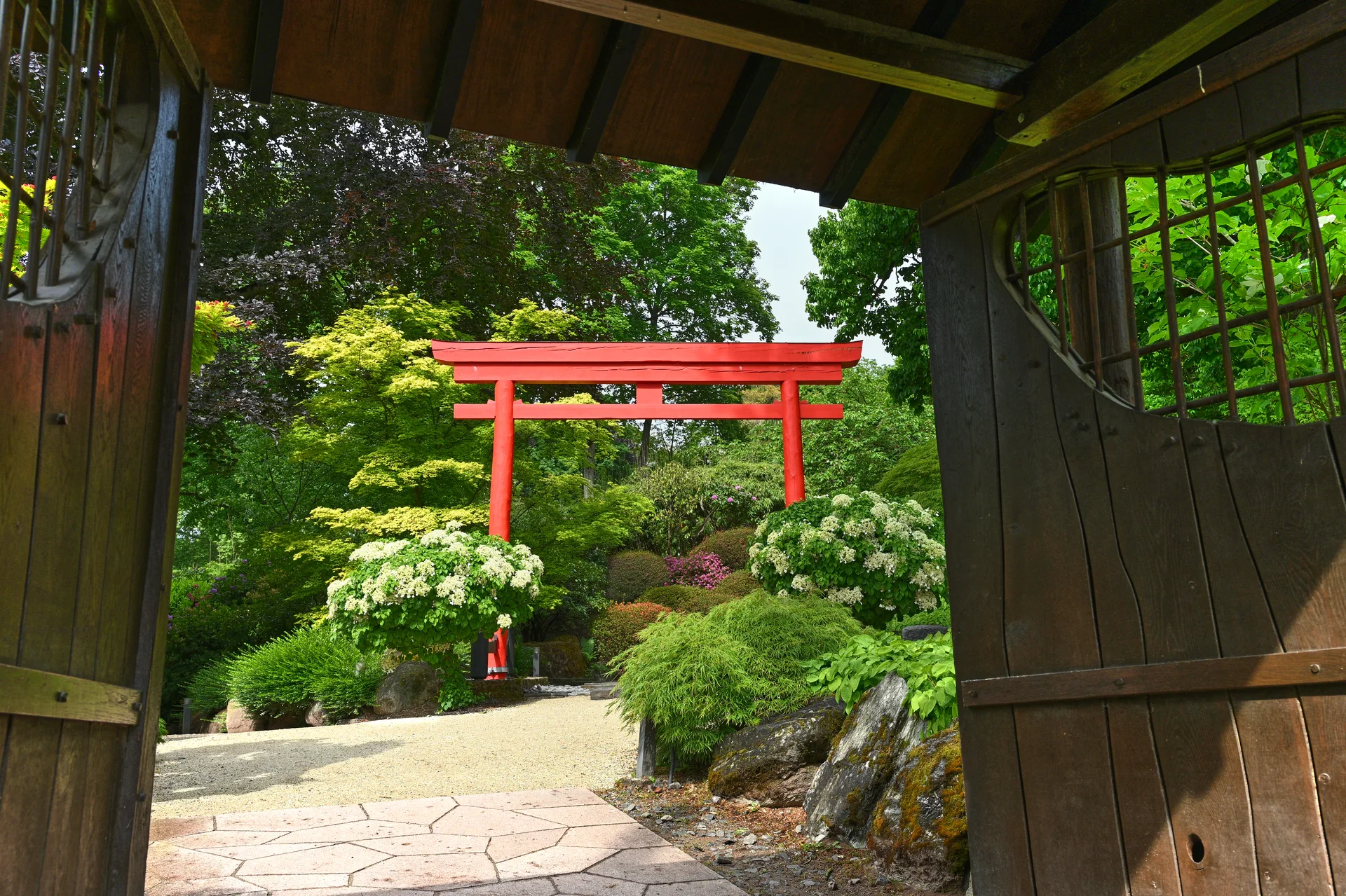 © DAV LU - Andree Hofrath