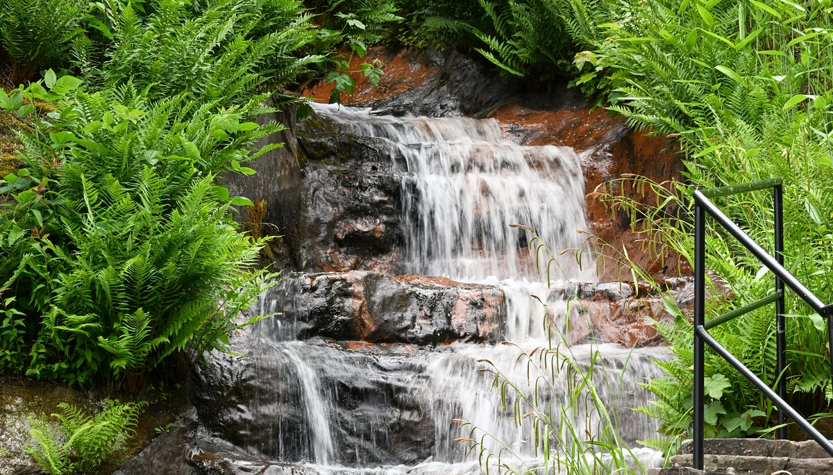 © DAV LU - Andree Hofrath