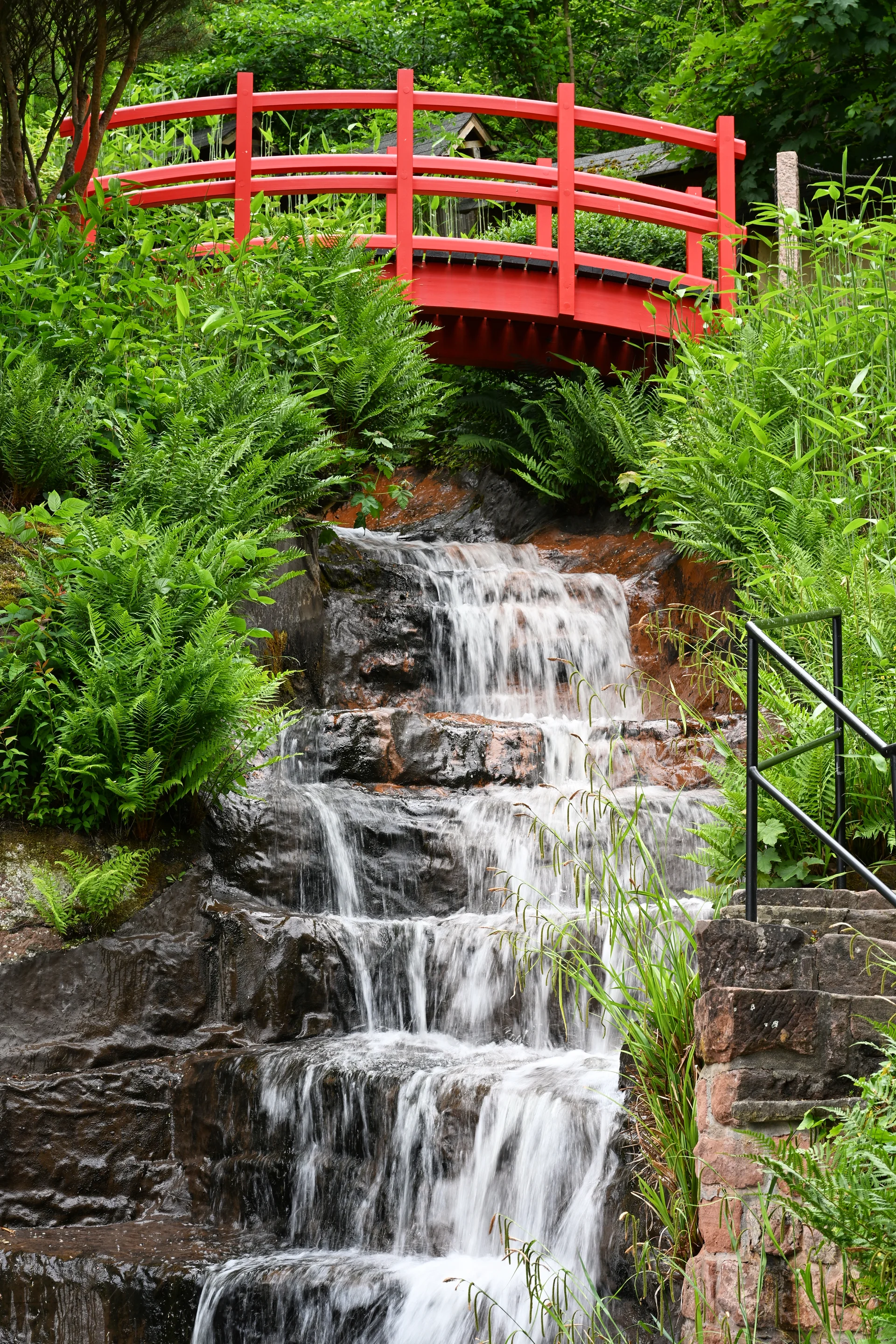 © DAV LU - Andree Hofrath