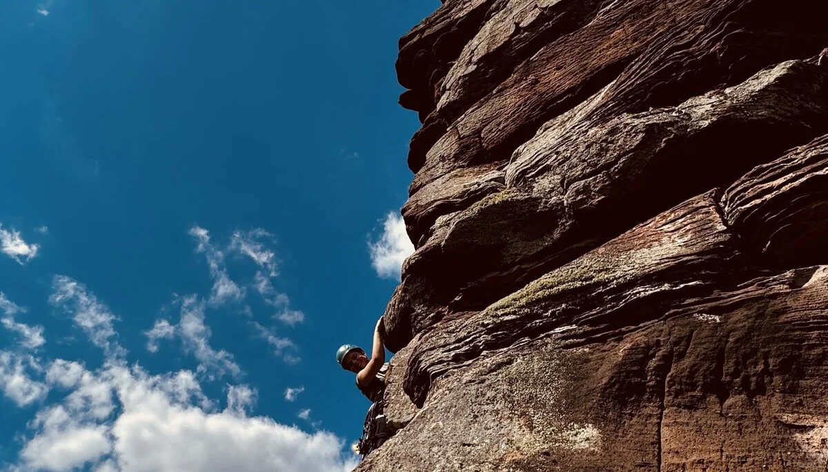 © DAV LU - Florian Wagner