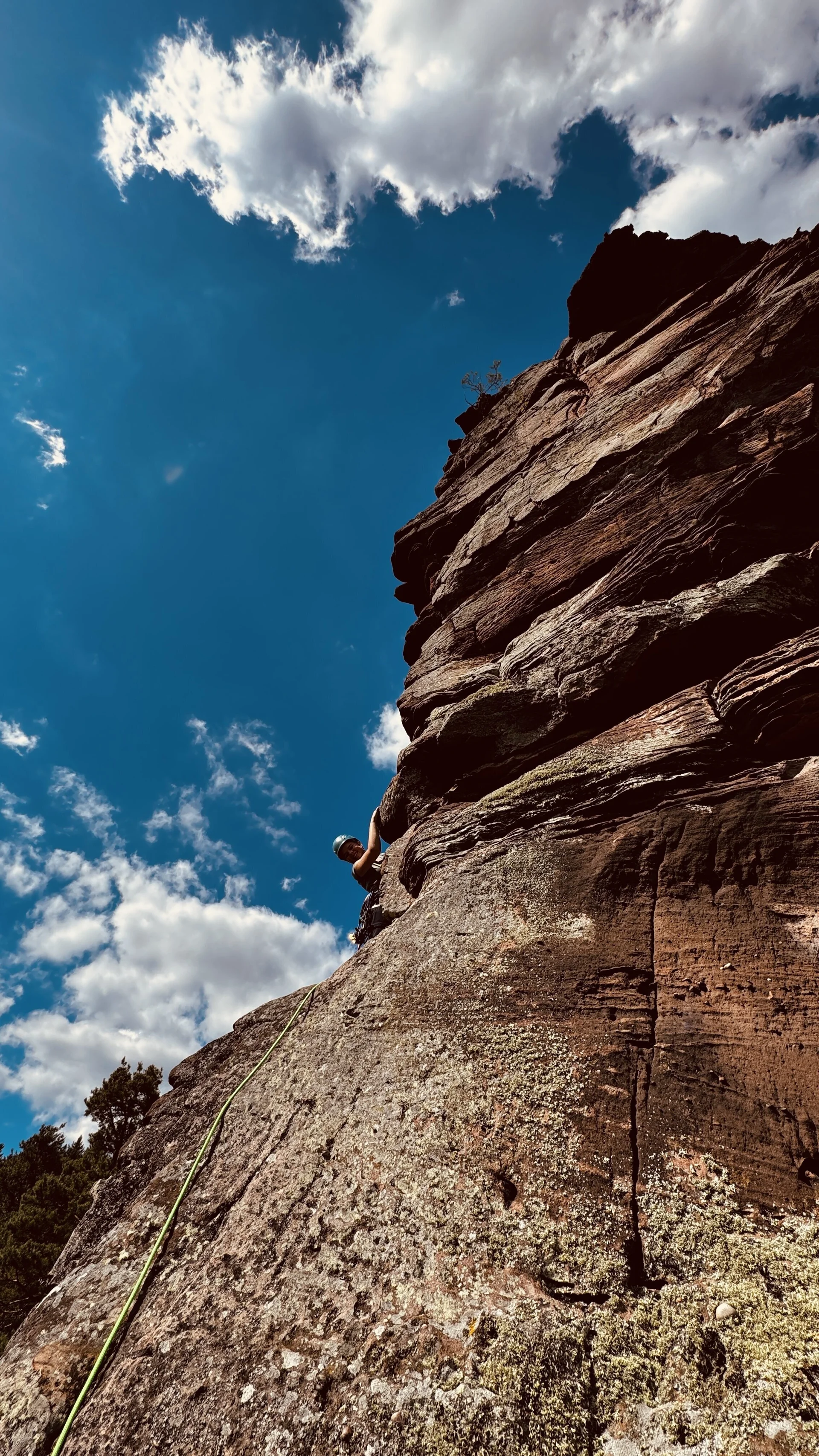 © DAV LU - Florian Wagner