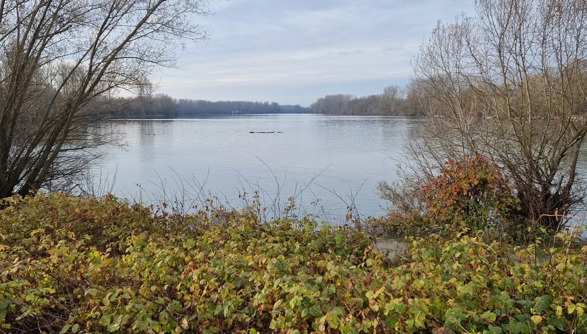 © DAV LU - Isabella Adams