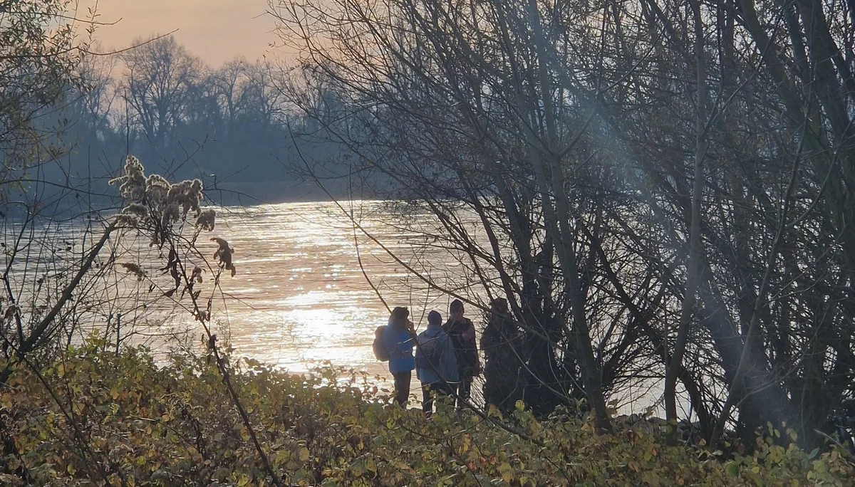 © DAV LU - Isabella Adams