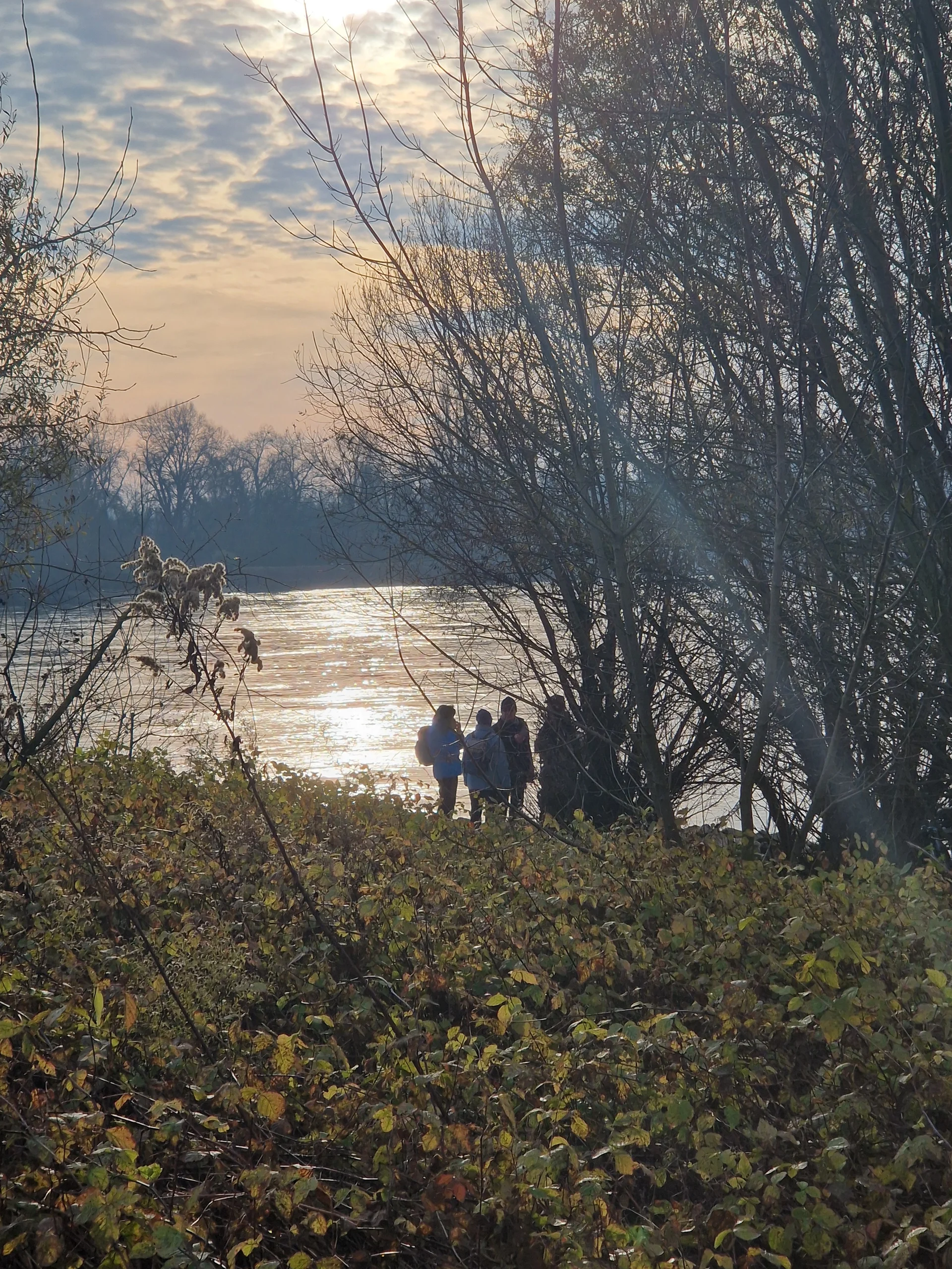 © DAV LU - Isabella Adams