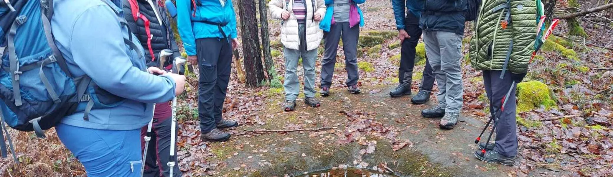 © DAV LU - Dieter Barnert