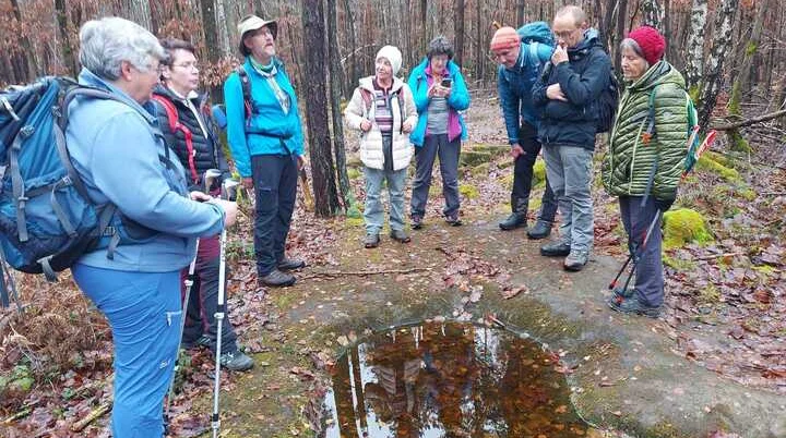 © DAV LU - Dieter Barnert