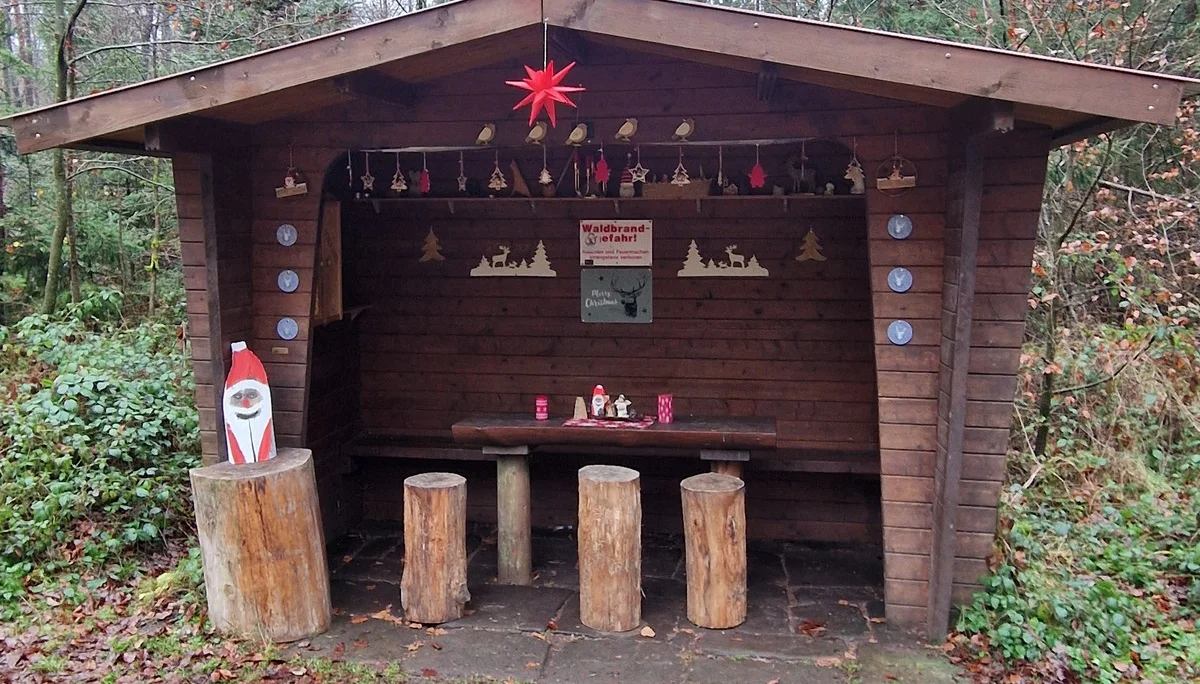 © DAV LU - Isabella Adams