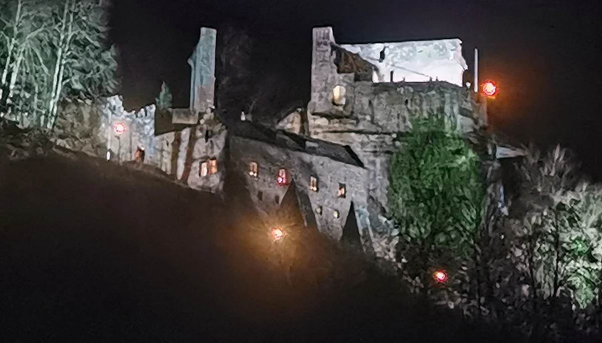 © DAV LU - Stefan Adams