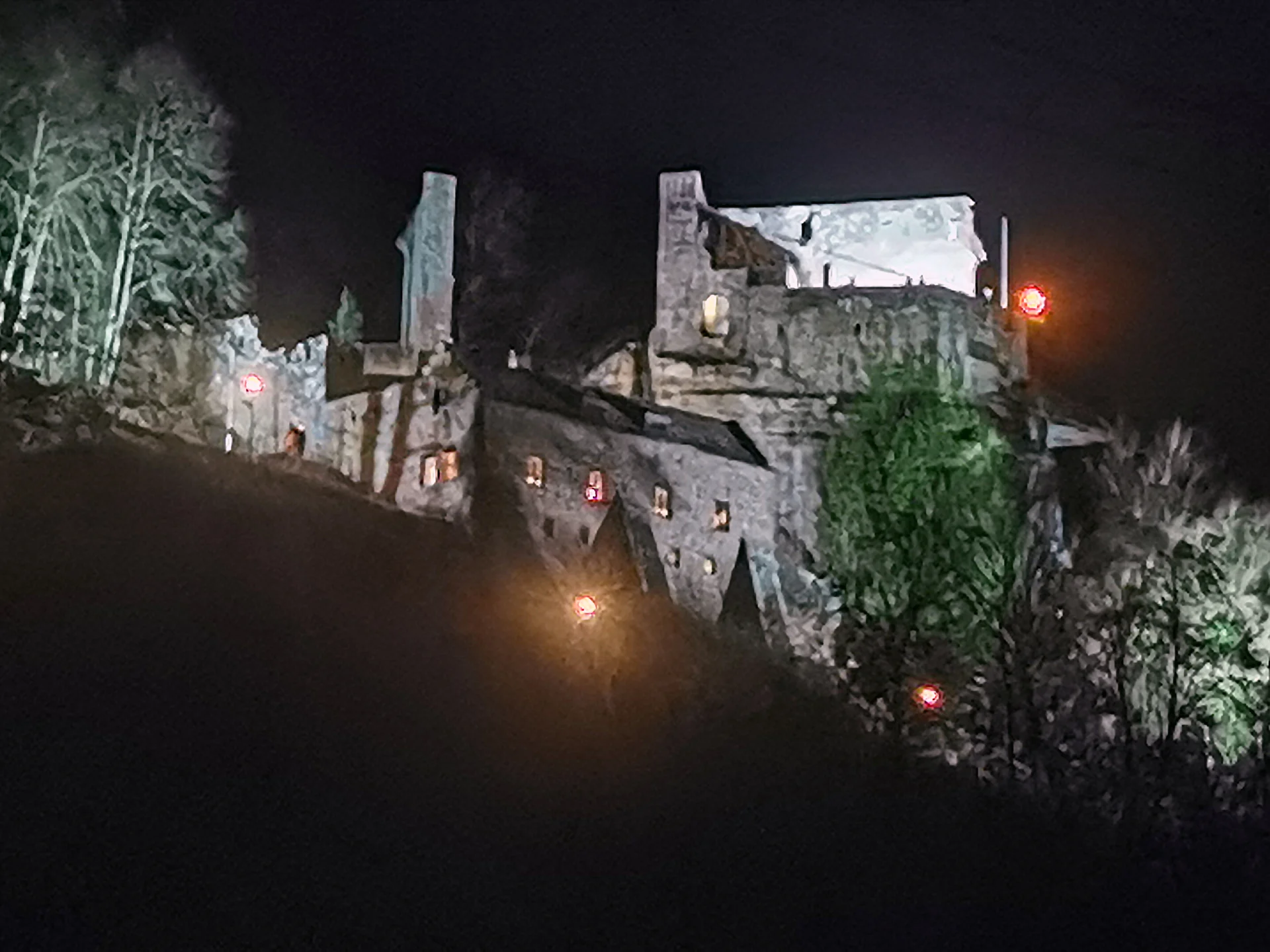 © DAV LU - Stefan Adams