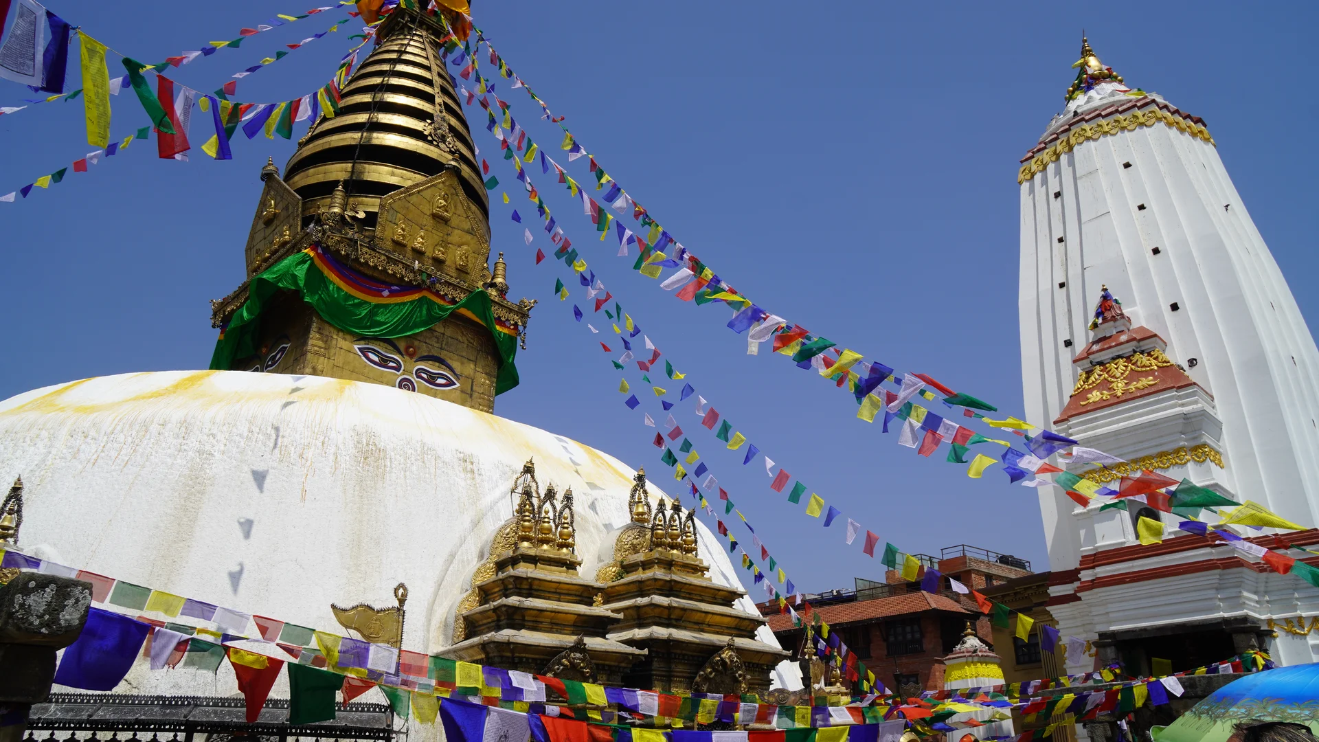 © DAV LU - Axel Petermann