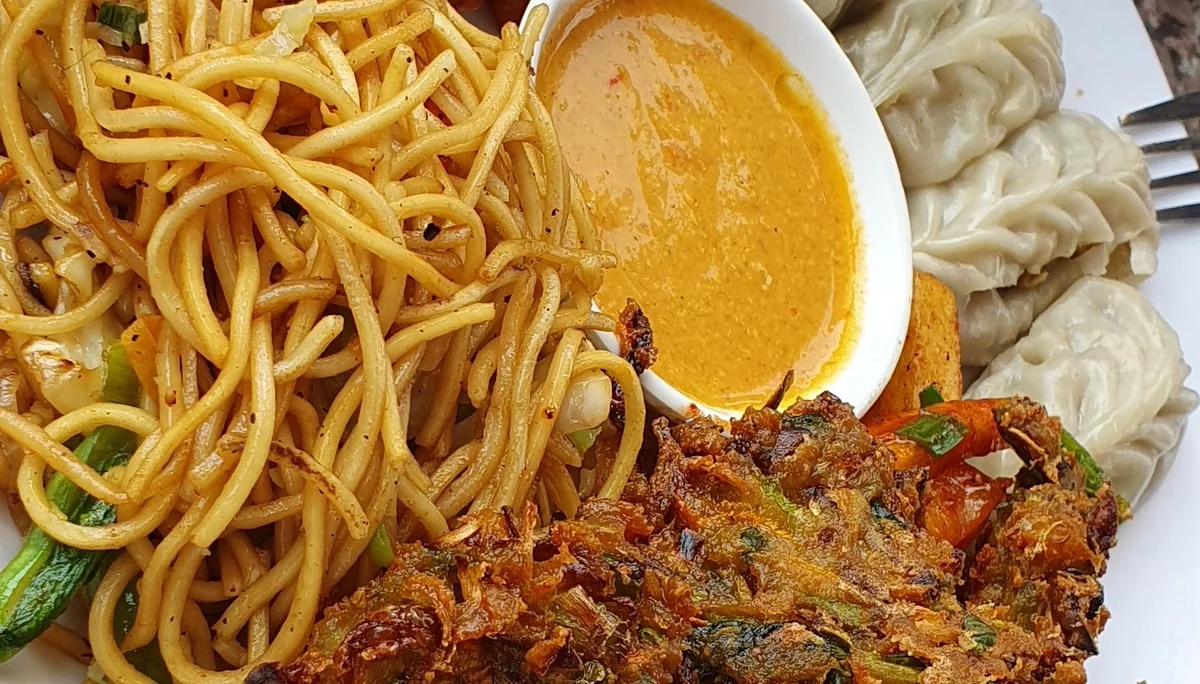 © DAV LU - Axel Petermann