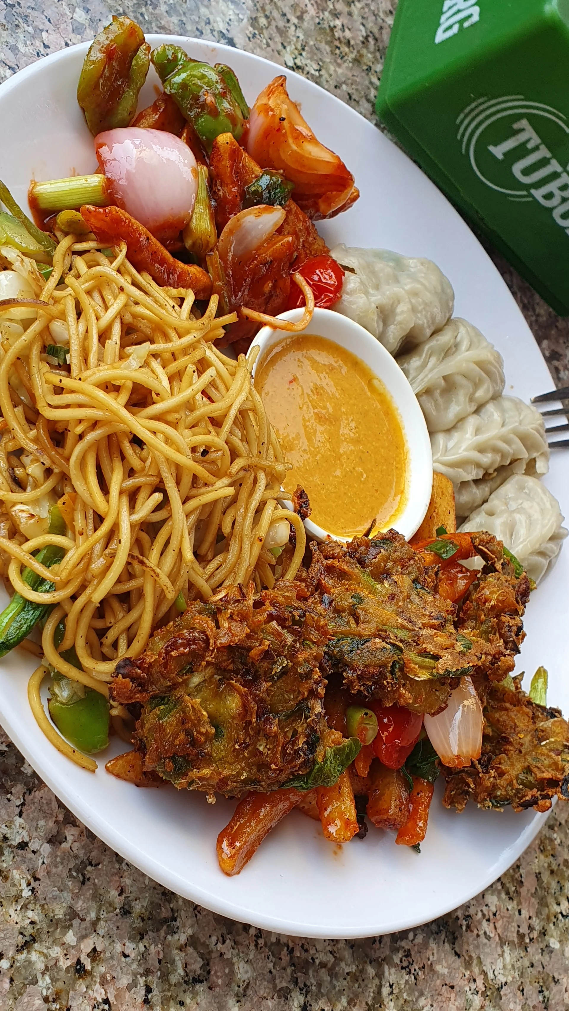 © DAV LU - Axel Petermann