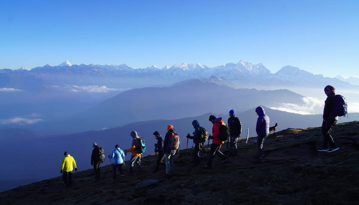 © DAV LU - Axel Petermann