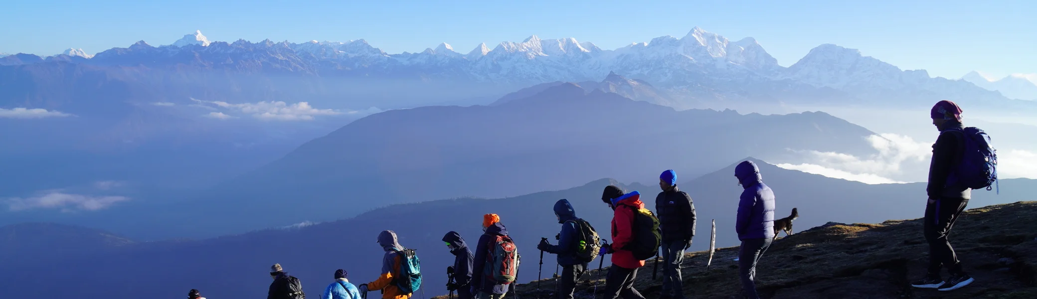 © DAV LU - Axel Petermann