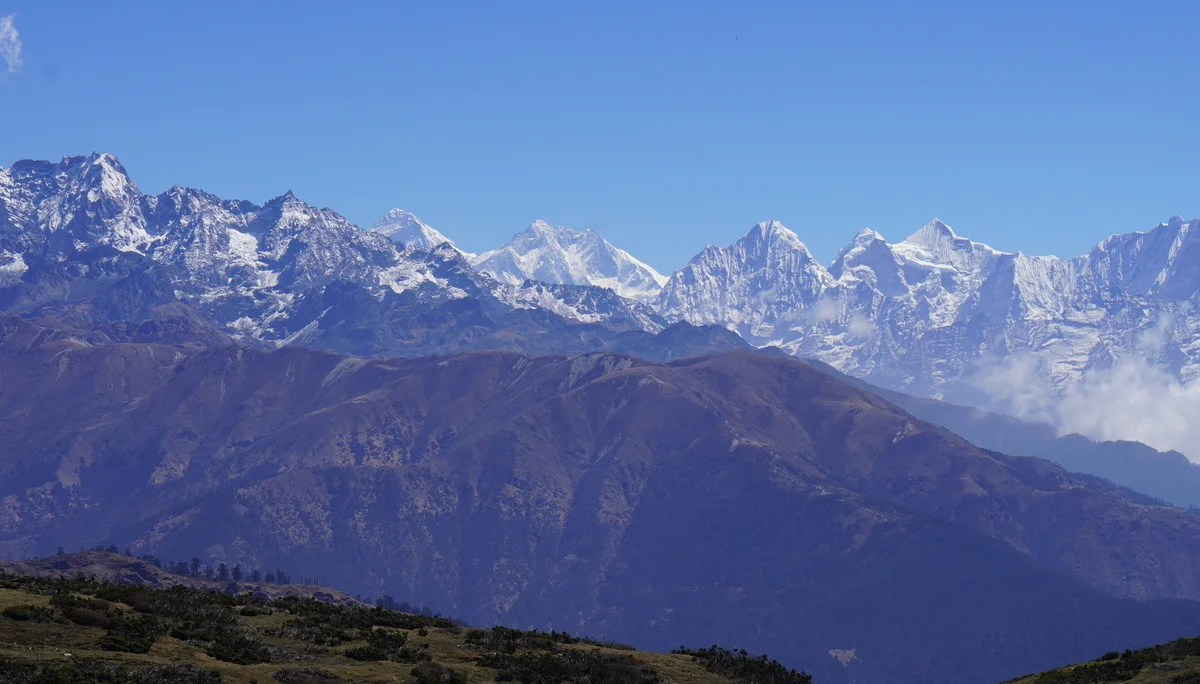 © DAV LU - Axel Petermann