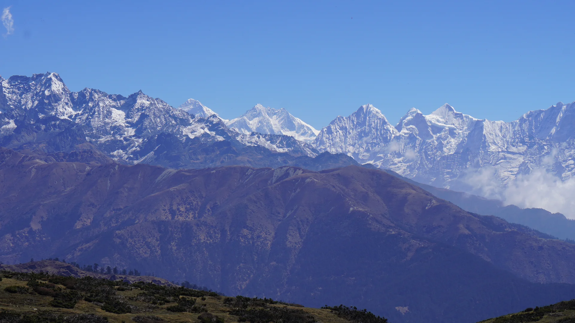 © DAV LU - Axel Petermann