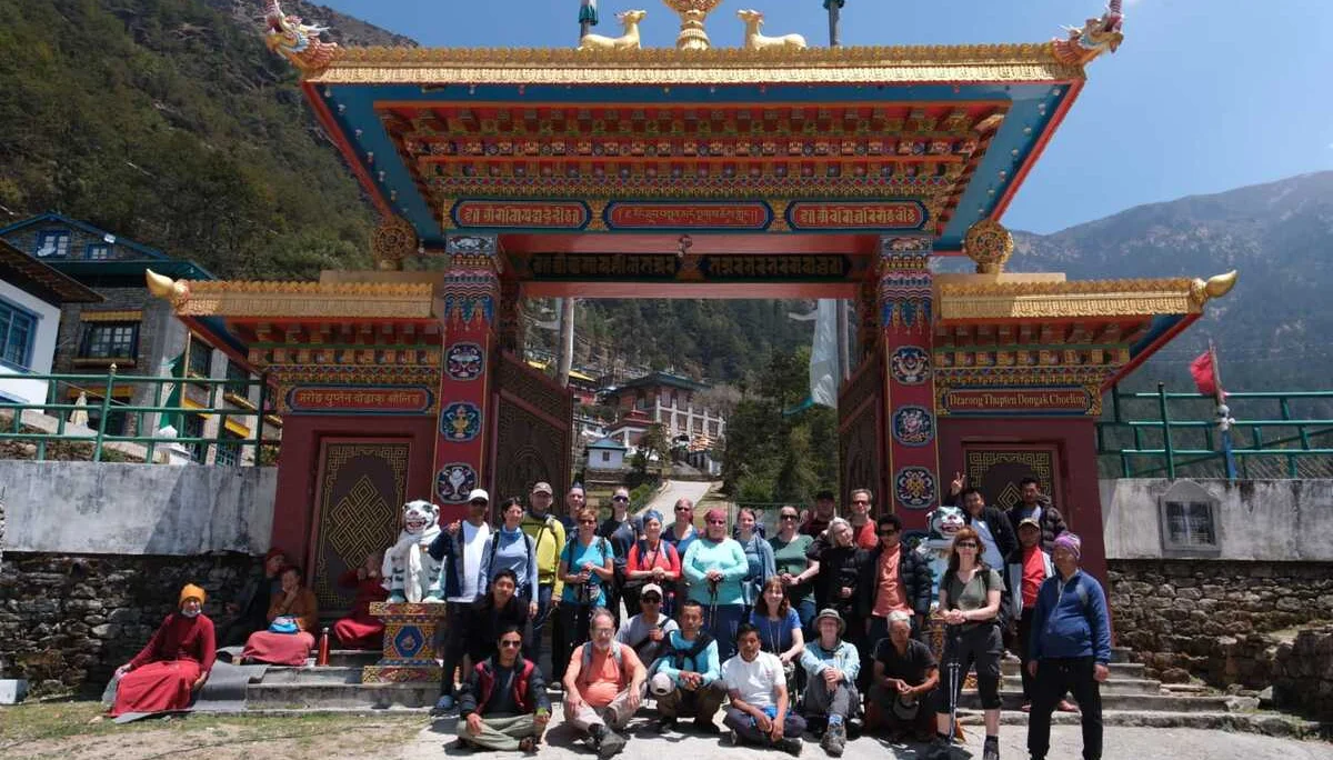 © DAV LU - Axel Petermann