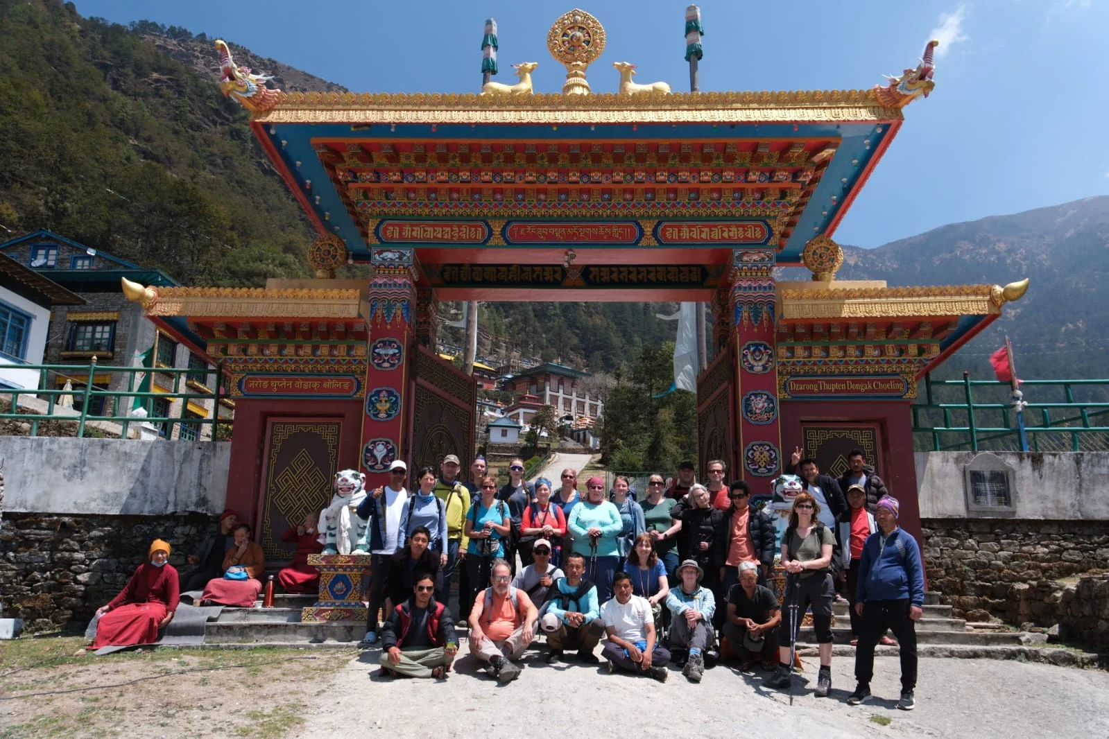 © DAV LU - Axel Petermann