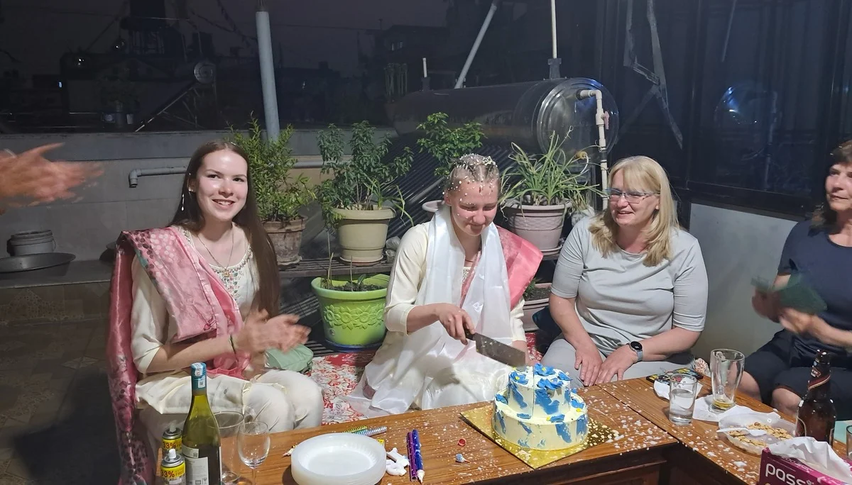 © DAV LU - Axel Petermann