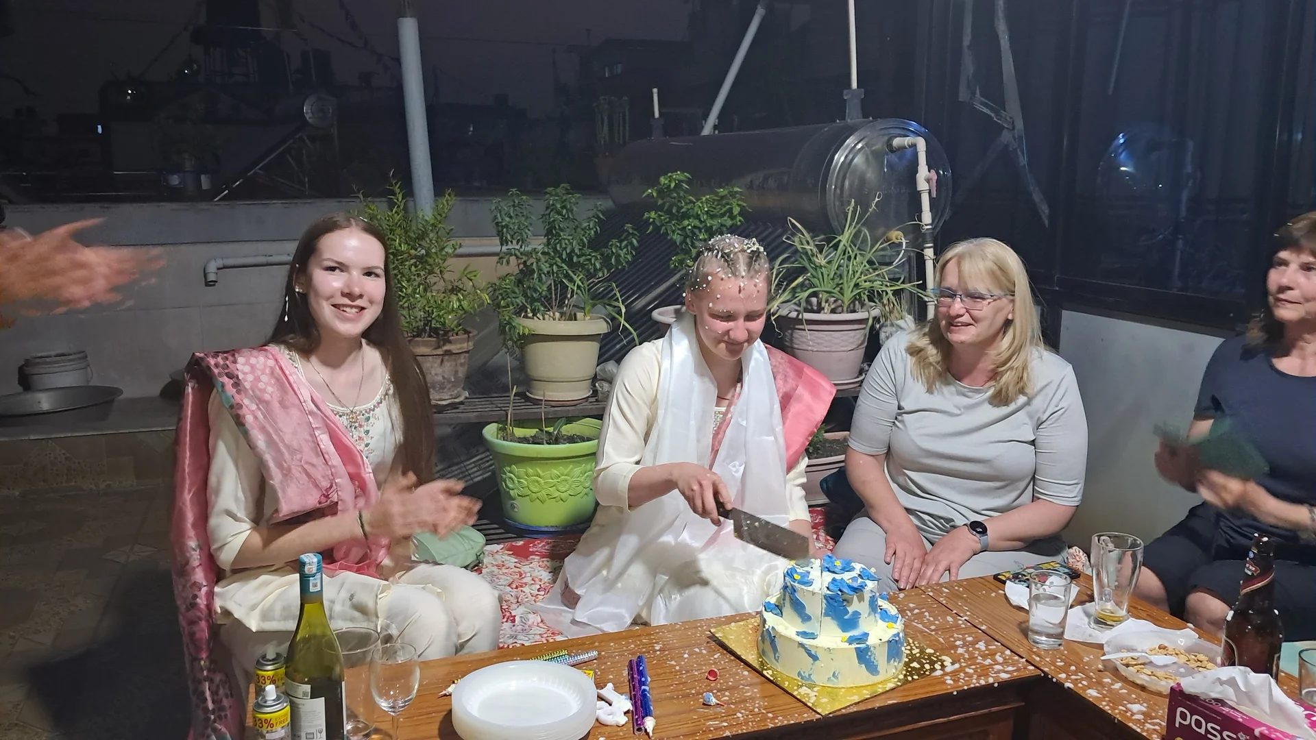 © DAV LU - Axel Petermann