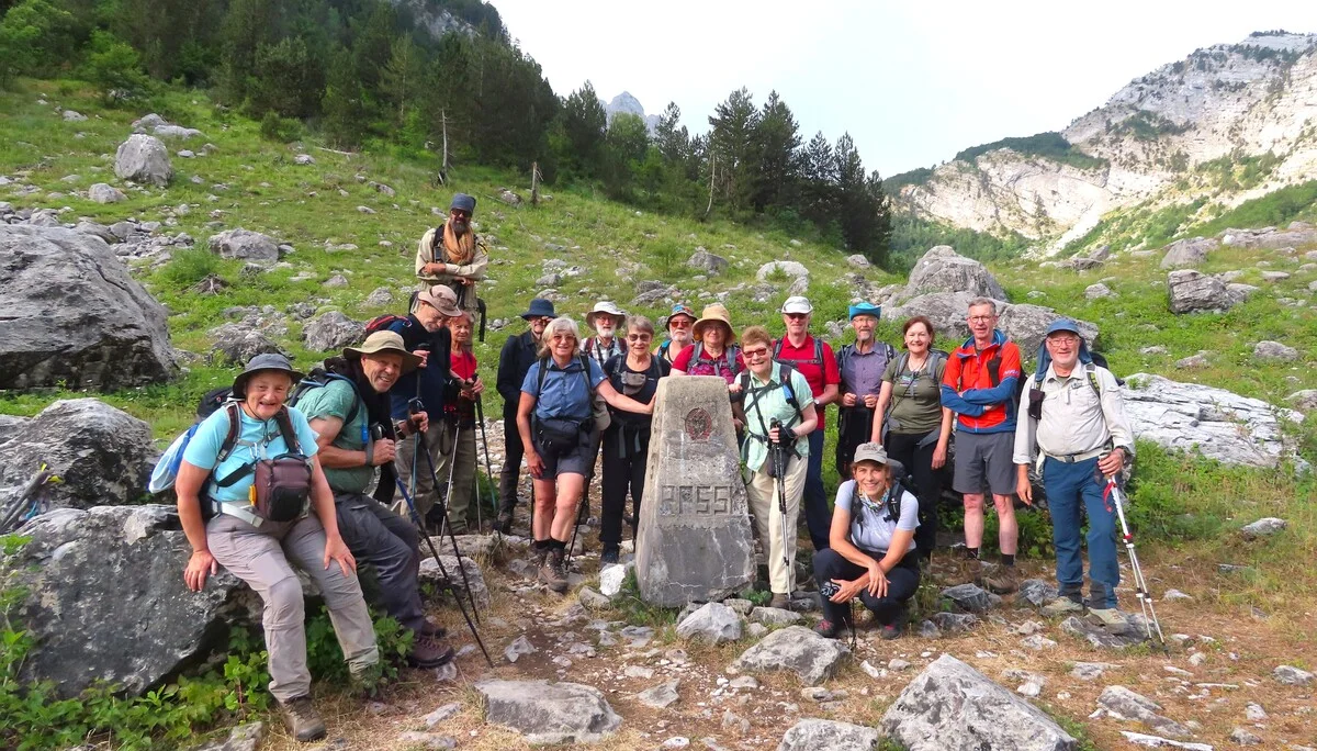 © DAV LU - Isabella Adams