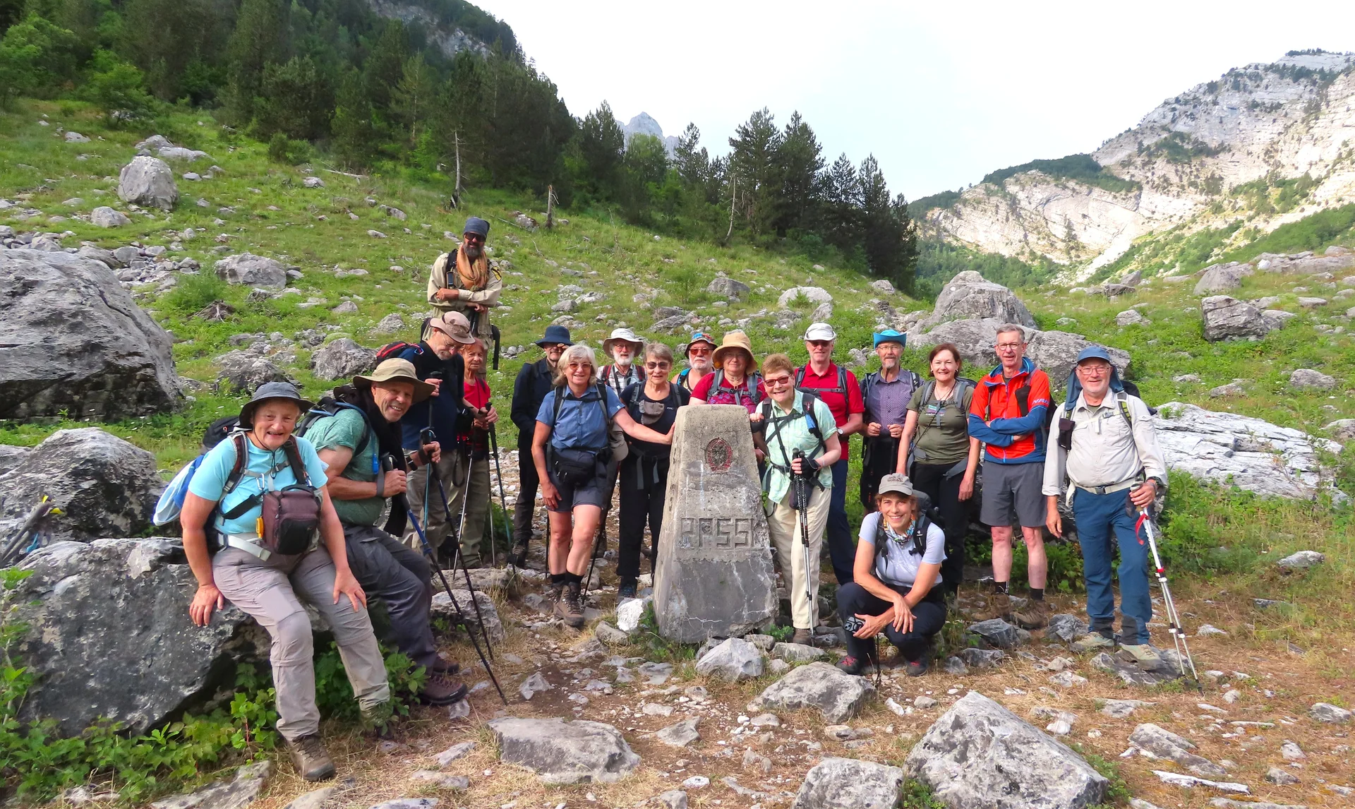 © DAV LU - Isabella Adams