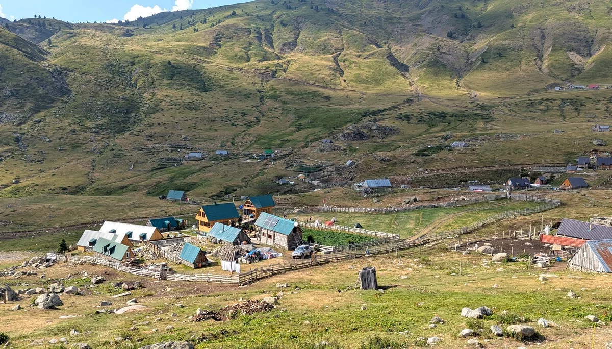 © DAV LU - Ralf Flachmann