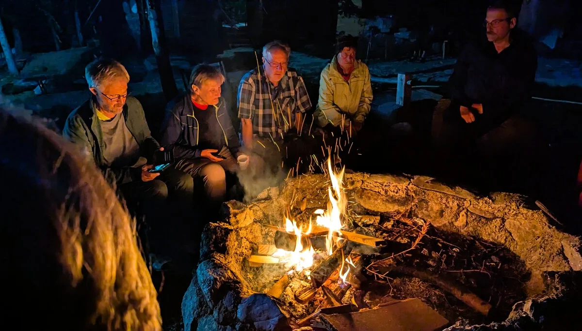 © DAV LU - Ralf Flachmann