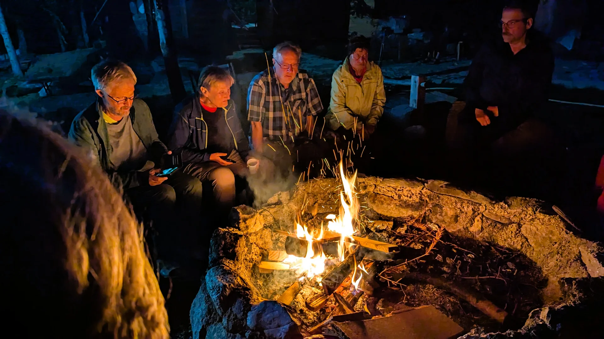 © DAV LU - Ralf Flachmann