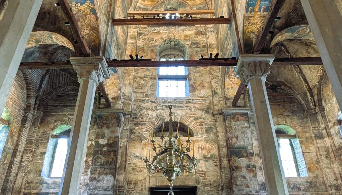 © DAV LU - Ralf Flachmann