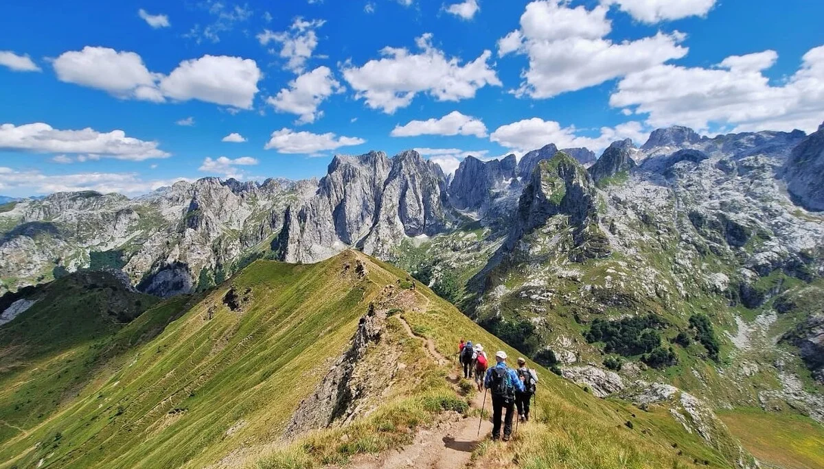 © DAV LU - Arianit Mula