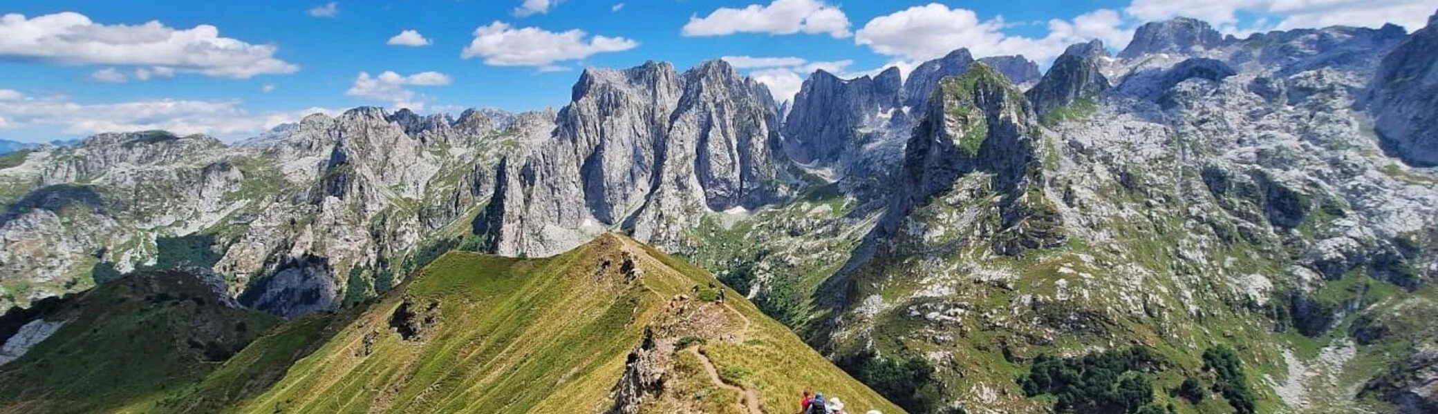 © DAV LU - Arianit Mula