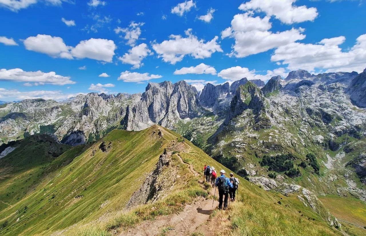 © DAV LU - Arianit Mula