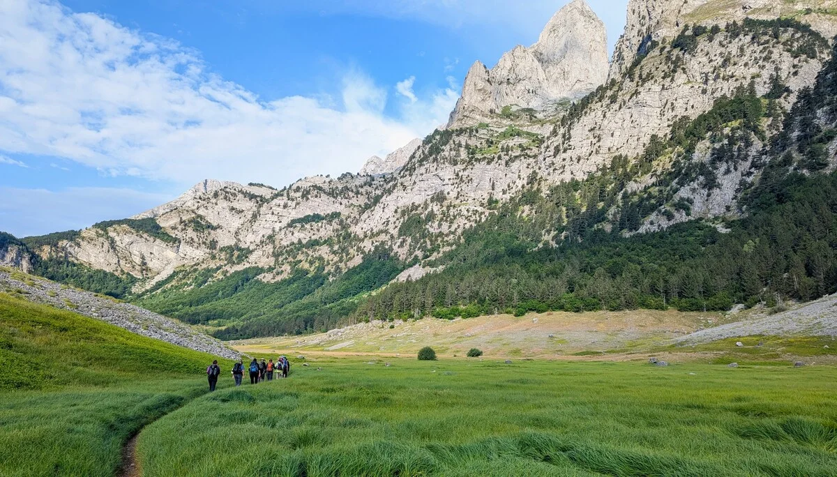 © DAV LU - Ralf Flachmann