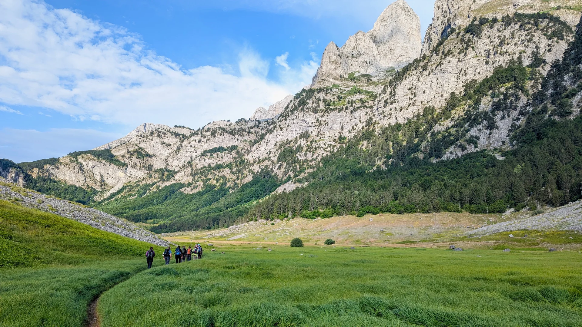 © DAV LU - Ralf Flachmann