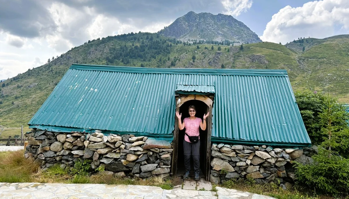 © DAV LU - Gita Enderlein