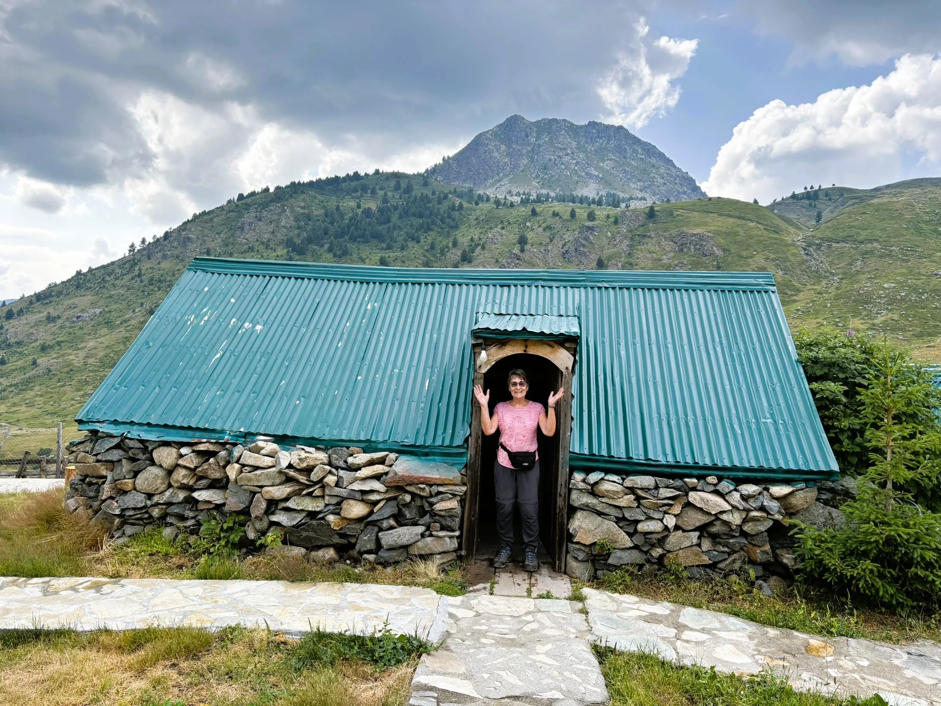 © DAV LU - Gita Enderlein