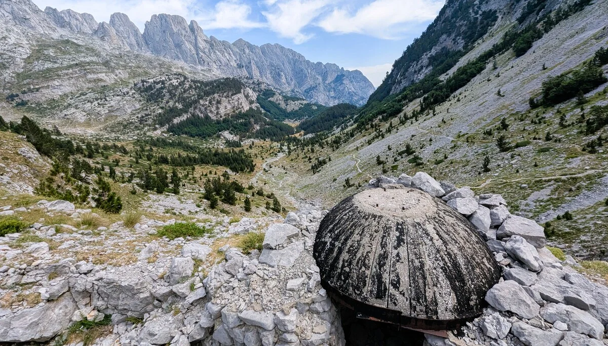 © DAV LU - Ralf Flachmann