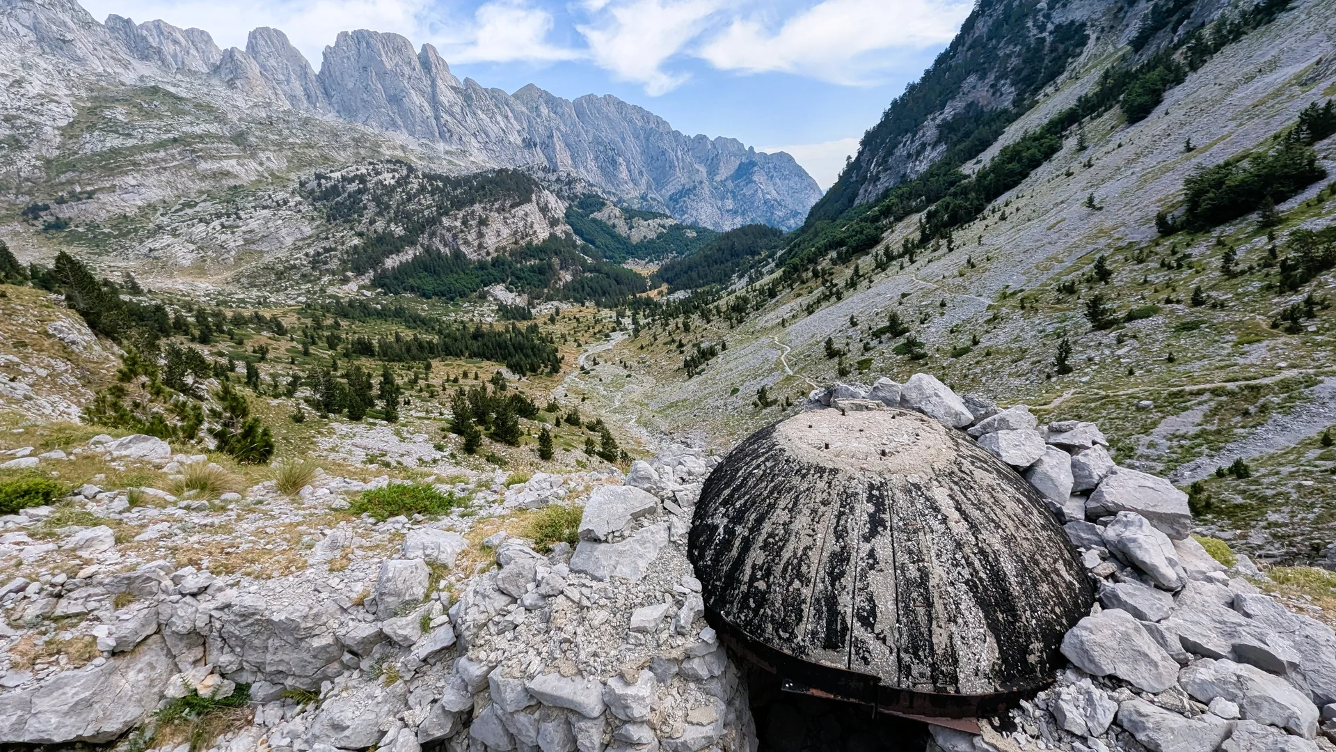 © DAV LU - Ralf Flachmann