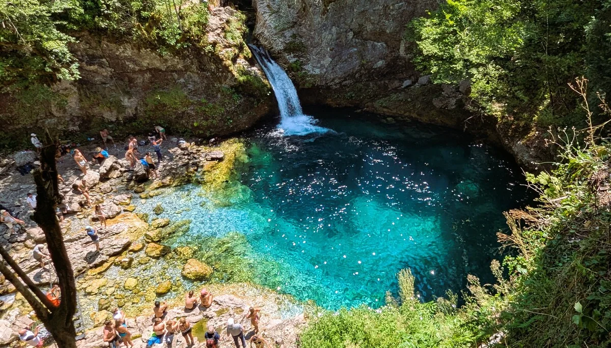 © DAV LU - Ralf Flachmann