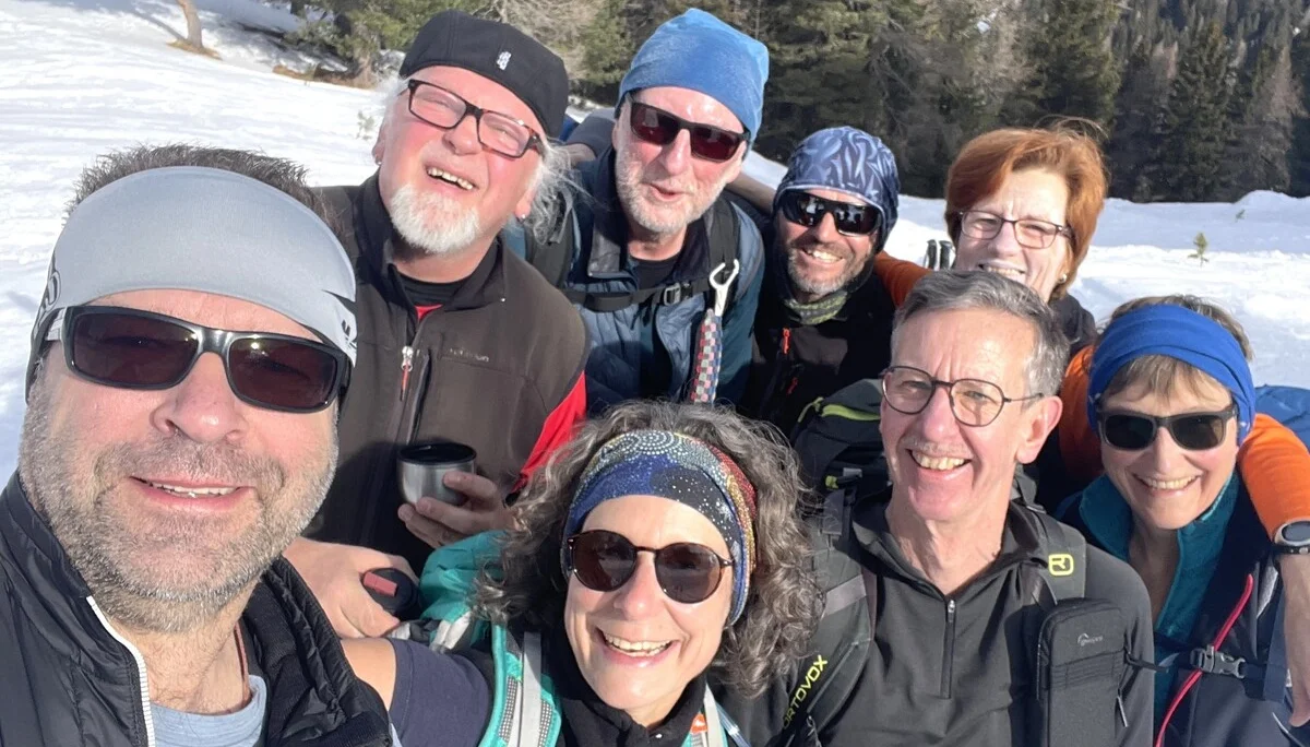 © DAV LU - Thomas Schehr